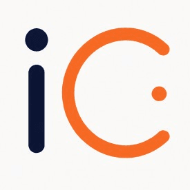 Adicare AI